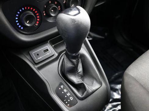 Used 2020 RAM ProMaster City Tradesman SLT w/ Window Group 05 image 6