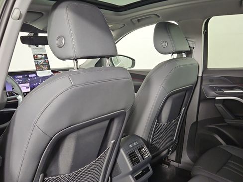 New 2026 Audi Q5 Premium AWD/4WD image 39