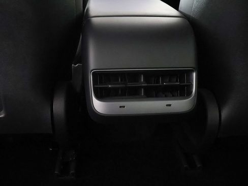 Used 2023 Tesla Model 3 Standard Range RWD image 47