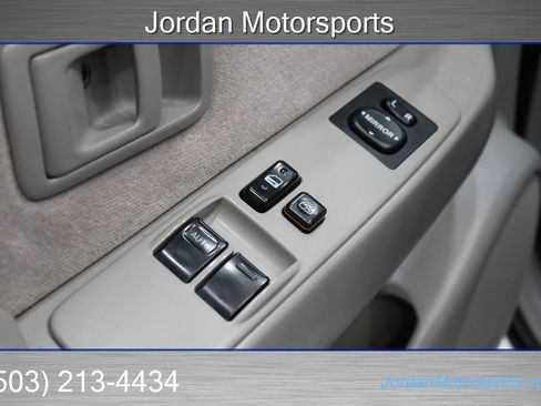 Used 2002 Toyota Tacoma 4x4 Xtracab V6 image 68