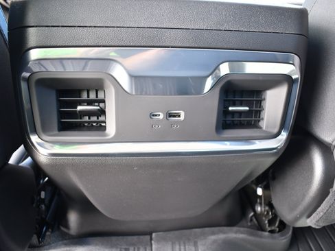New 2026 GMC Sierra 1500 Elevation AWD/4WD image 31