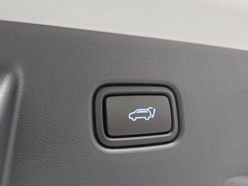 New 2026 Hyundai Tucson SEL AWD/4WD image 14