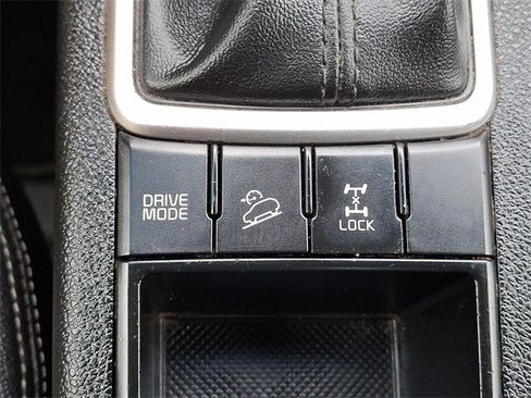 Certified 2022 Kia Sportage Nightfall Edition image 25