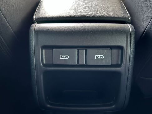 Used 2022 Honda Accord Sport image 18