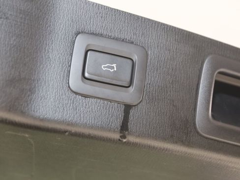 Used 2025 MAZDA CX-5 AWD 2.5 S w/ Preferred Package image 40