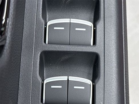 New 2026 Honda CR-V EX-L image 12