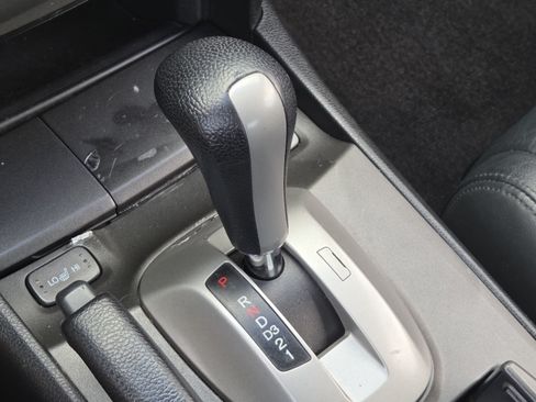 Used 2010 Honda Accord EX-L image 29