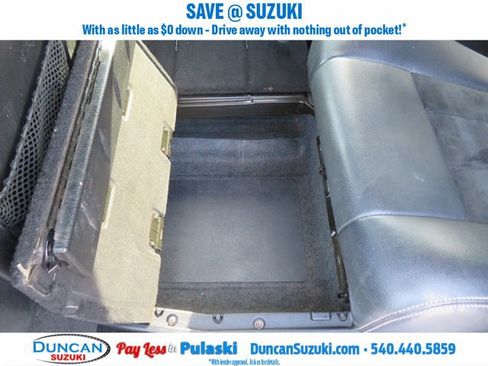 Used 2017 Dodge Grand Caravan SXT image 35