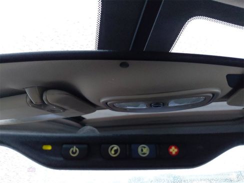 Used 2011 Chevrolet Malibu LTZ image 35