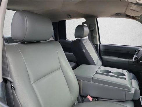 Used 2013 Toyota Tundra 2WD Double Cab image 15