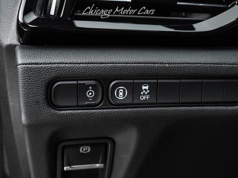 Used 2022 Acura MDX SH-AWD image 10