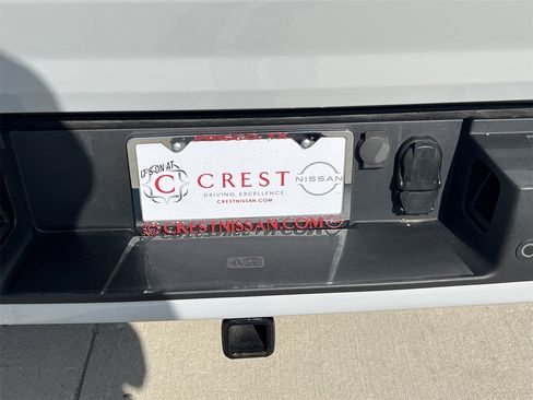 Used 2024 Ford F150 STX image 6