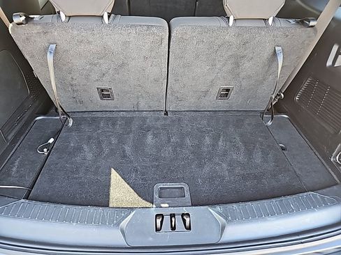 Used 2020 Ford Explorer XLT w/ Comfort Package image 20