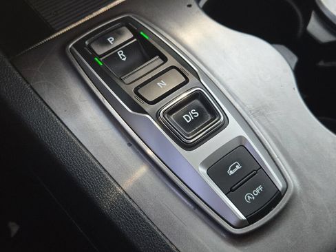 Used 2022 Honda Pilot Special Edition image 33