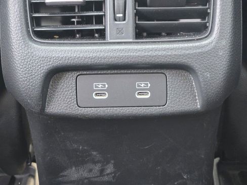 Certified 2025 Acura ADX A-Spec image 26