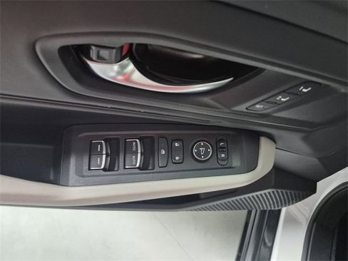 Used 2025 Honda Accord EX-L image 15