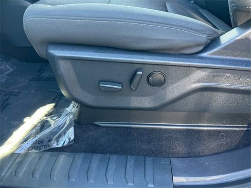 Certified 2023 Ford F150 XLT w/ Equipment Group 302A High image 25