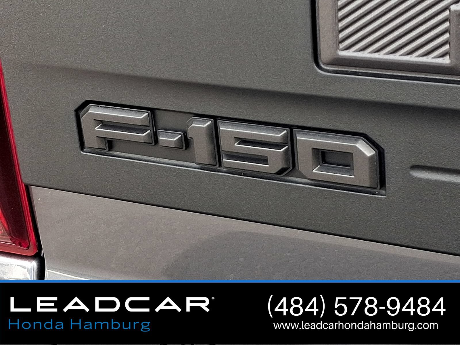 Used 2024 Ford F150 Raptor AWD/4WD image 30