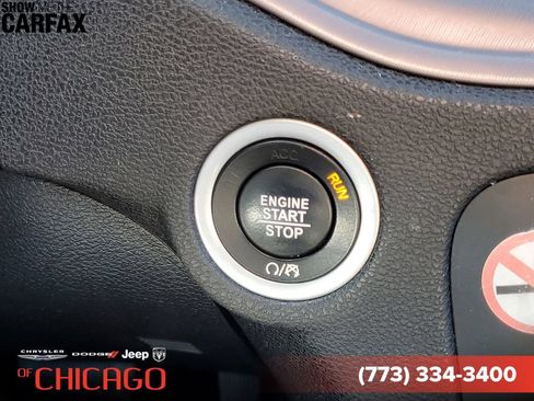 Used 2023 Dodge Charger SXT RWD image 26