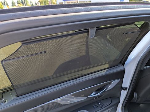 Used 2019 Cadillac CT6 V w/ Driver Assist Package image 31