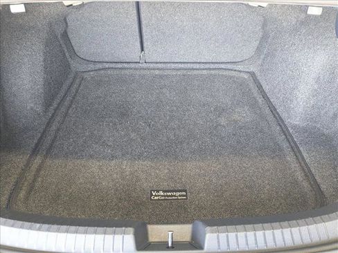 Used 2020 Volkswagen Jetta S FWD image 6