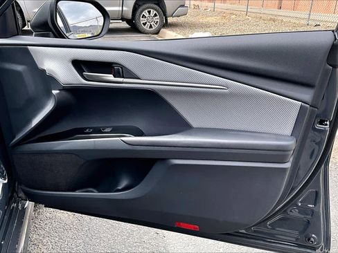 Used 2026 Toyota Camry SE w/ Convenience Package image 20