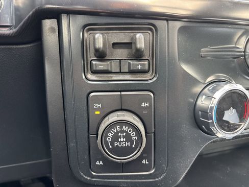 New 2026 Ford F150 Raptor image 36