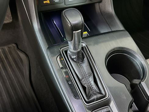 Used 2023 Honda Civic Touring image 25