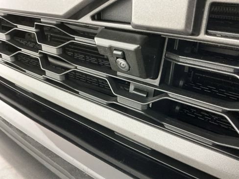 Used 2021 Ford F150 Raptor w/ Raptor 37 Performance Package image 11