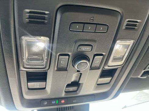 Used 2023 Chevrolet Tahoe Premier w/ Texas Edition image 14