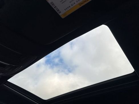 Used 2016 Mercedes-Benz GLE 400 4MATIC image 14