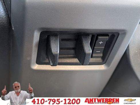 Used 2017 Ford F350 Lariat image 24