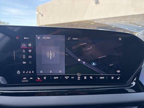 New 2026 Audi A6 Premium Plus image 19