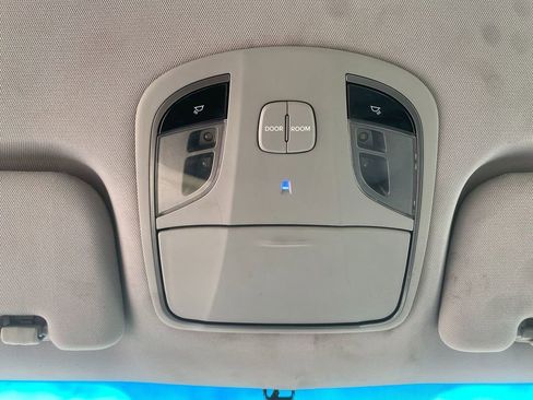 Used 2014 Hyundai Sonata GLS w/ Popular Equipment Group 2 image 23