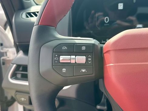 New 2026 Kia K4 GT-Line Turbo image 25