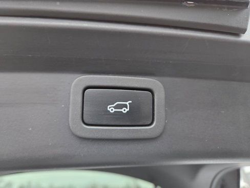 Used 2020 Jaguar I-PACE HSE image 61