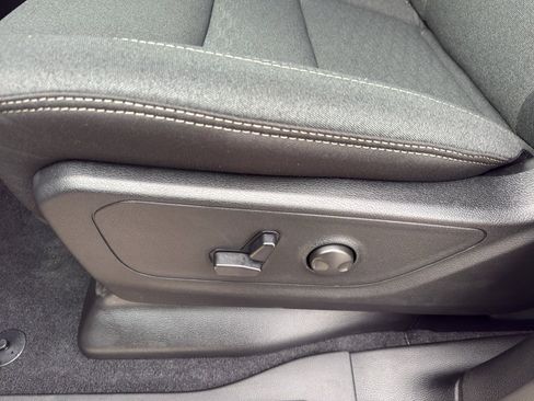 New 2026 RAM 1500 Big Horn image 15