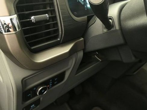 New 2026 Ford F150 XLT AWD/4WD image 22