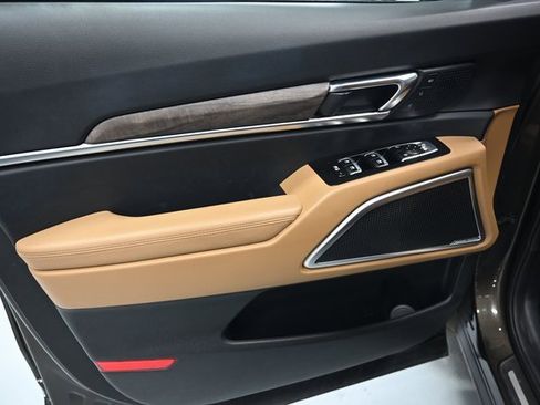 Used 2021 Kia Telluride SX image 31