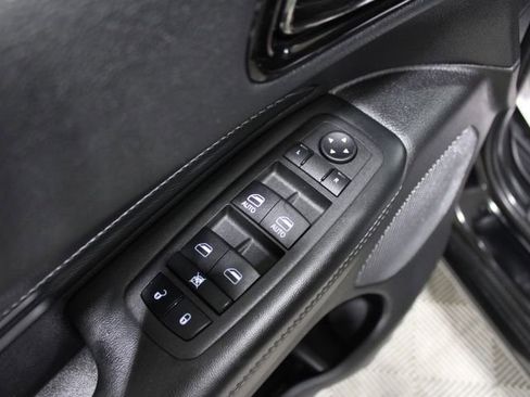 Used 2022 Dodge Durango GT image 27