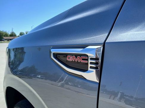 New 2026 GMC Yukon Denali w/ Denali Reserve Package AWD/4WD image 43