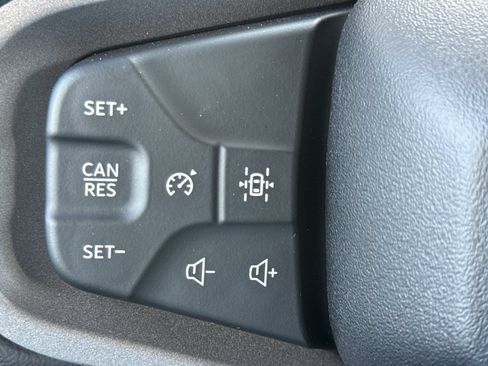 New 2026 Ford Bronco Heritage Edition AWD/4WD image 27