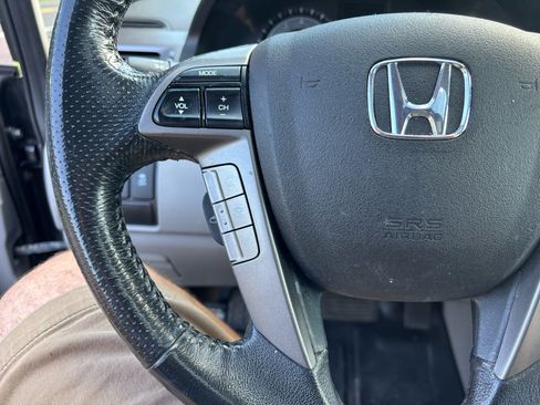 Used 2014 Honda Odyssey Touring image 20