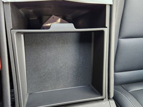 New 2026 Chevrolet Traverse LT w/ Driver Confidence Package image 15