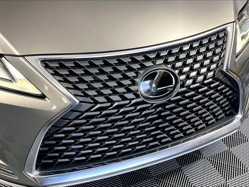 Used 2020 Lexus RX 350 FWD image 29