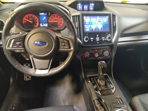 Used 2019 Subaru Impreza 2.0i Sport AWD/4WD image 22