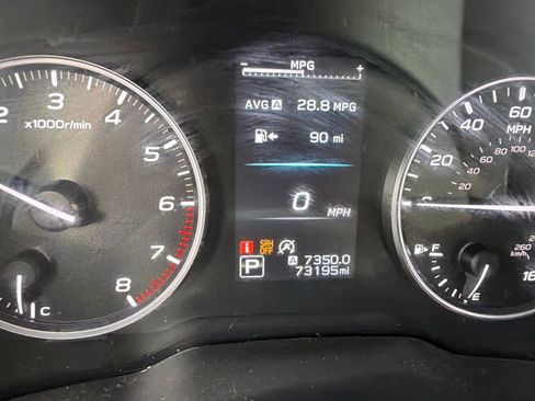 Used 2022 Subaru Outback Limited AWD/4WD image 16