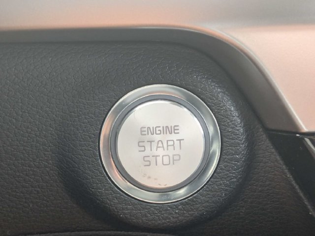 Used 2024 Kia Telluride EX w/ EX Captain's Chair Package AWD/4WD image 35