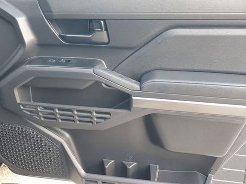 Certified 2024 Toyota Tacoma SR5 image 43