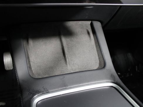 Used 2023 Tesla Model 3 Standard Range image 12